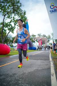 BIB: 
                            <button type="button" onclick="openModal(26550573)" class="btn btn-primary btn-sm float-right btn-popup" data-toggle="modal" data-target=".modal-high-quality">
                        <i class="fas fa-shopping-cart"></i> Add to Cart
                    </button>
                                            <button type="button" onclick="isThisMe(26550573, true)" class="btn btn-success btn-sm float-right btn-popup btn-isme hidden" data-toggle="tooltip" data-placement="bottom" title="นี่คือรูปของคุณใช่ไหม คลิกที่นี่เพื่อเอาเข้าอัลบั้ม">
                        <i class="fas fa-plus"></i> Add to album
                    </button>
                    <button type="button" onclick="isThisMe(26550573, false)" class="btn btn-warning btn-sm float-right btn-popup btn-isnotme hidden">
                        <i class="fas fa-ban"></i> Remove from album
                    </button>